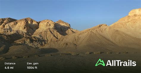 mount sodom map|Mount Sodom Lookout, Southern District HaDarom, Israel .